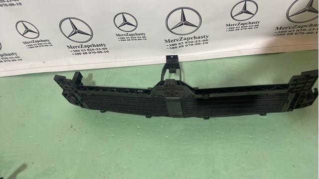  Mercedes A2475008800 цена, от 59.55 USD