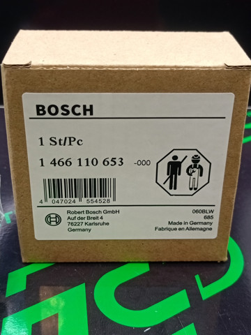  Bosch 1466110653 цена, от 67.10 USD