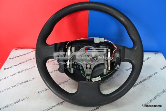 8200587074 Renault (RVI) 