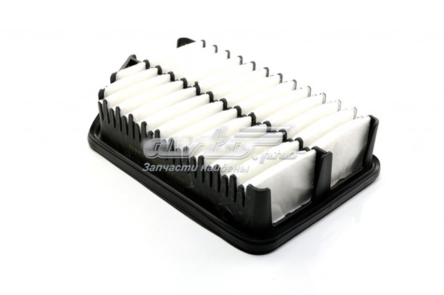 Элемент воздушного фильтра Shafer SX3537 цена, от 4.03 USD
