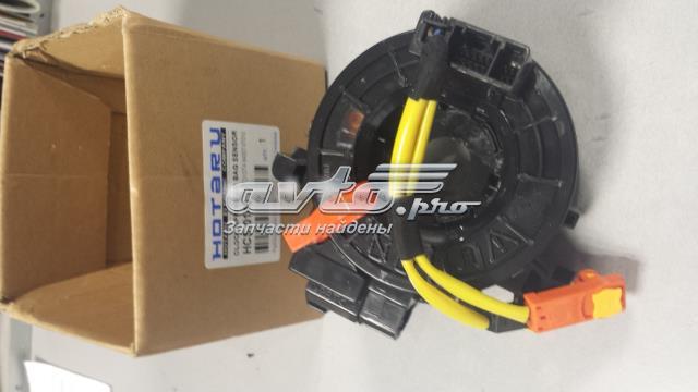 HCS0145 Hotaru Кольцо подушки безопасности