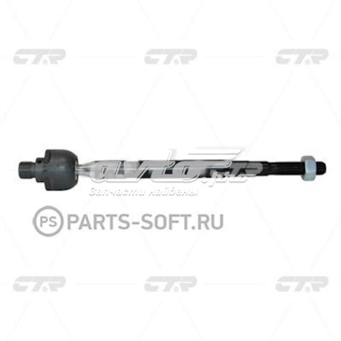 Тяга рулевая, левая CTR CRKH54L цена, от 12.16 USD