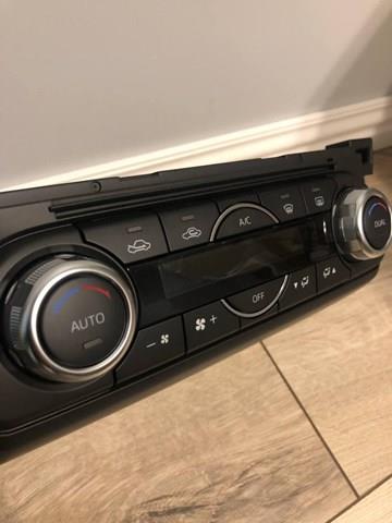 KB8M61190B Mazda 