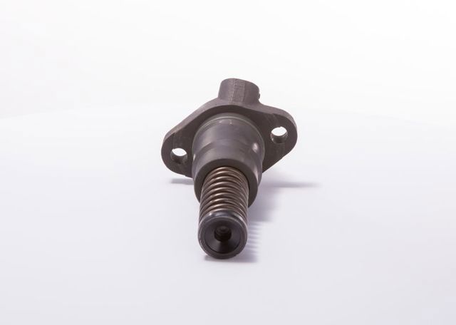 Форсунки Bosch 414693007