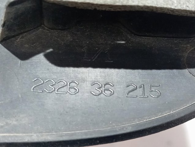  Renault (RVI) 232636215 цена, от 70.46 USD