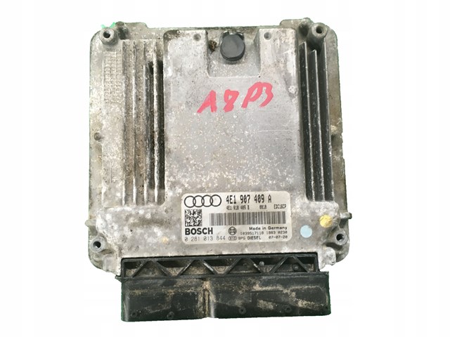  VAG 4E1907409A