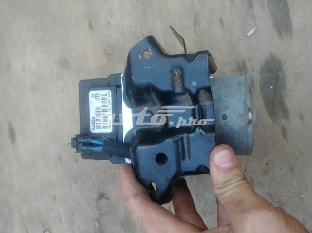 273004356 Honda