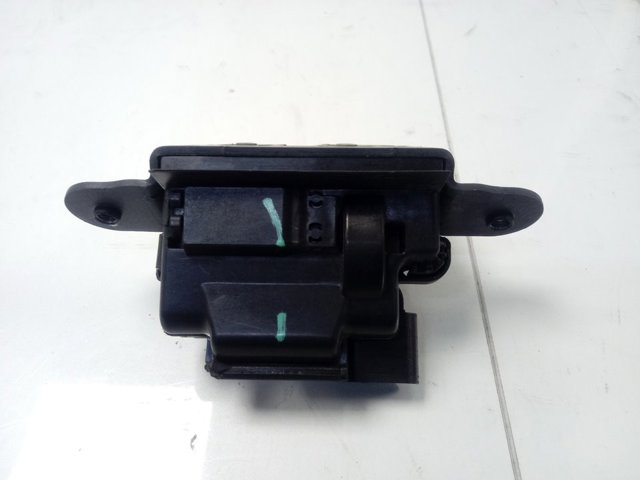 Купить 52096564 Fiat/Alfa/Lancia 