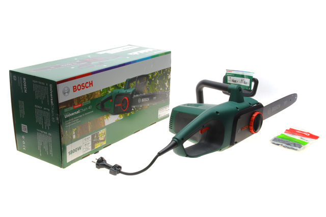  06008B8402 Bosch