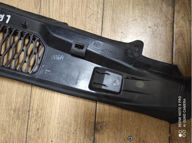 LR082948 Land Rover 