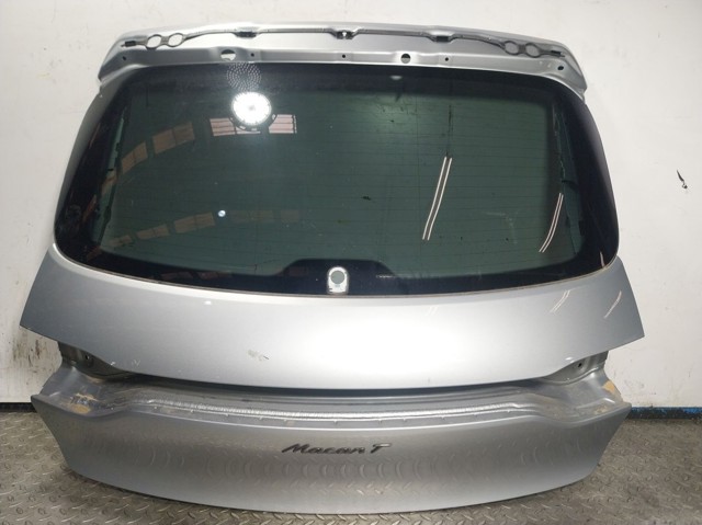  95B827041BYGRV Porsche