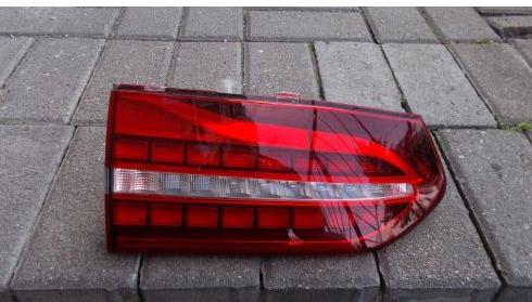  Mercedes A2139067705