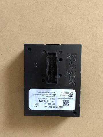  VAG 5ZA010176 цена, от 31.88 USD