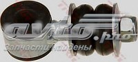 Купить A112906021EEP EEP Амортизационная стойка