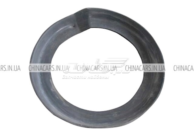 Проставка передней нижней пружины A212901029 Chery