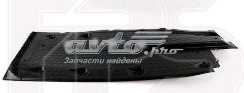 Защита днища левая FPS FP9523223 цена, от 21.90 USD