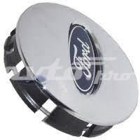  Ford 6L2Z1130AA цена, от 24.73 USD