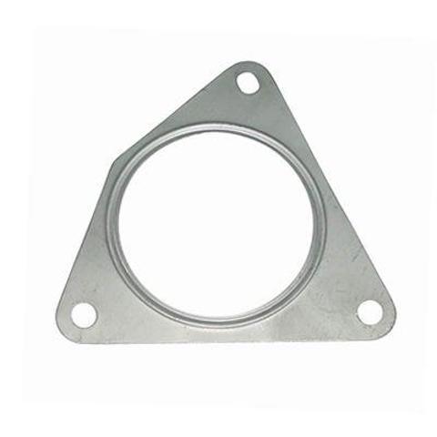  Starline ST220918 цена, от 3.28 USD