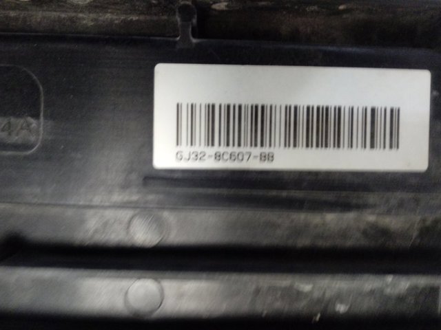  Land Rover GJ328C607BB цена, от 253.39 USD