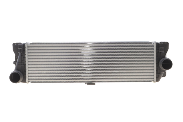  NRF 309142 цена, от 164.98 USD