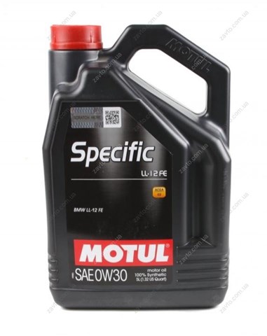 Купить 832606 Motul Моторное масло для дизеля