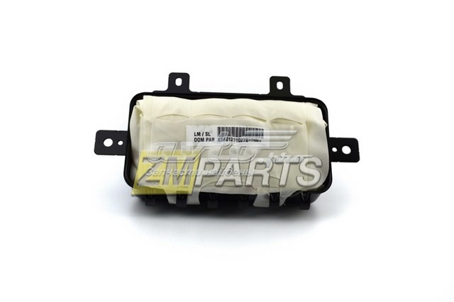 Подушка безопасности пассажира 845303S000 Hyundai/Kia