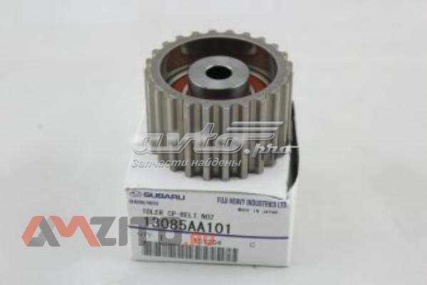 Compre 13085AA101 Subaru Rolo parasita da correia do mecanismo de distribuição de gás