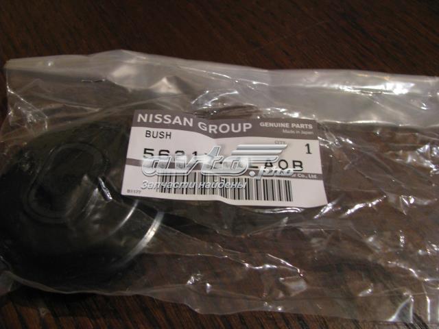 562171LA0B Nissan 