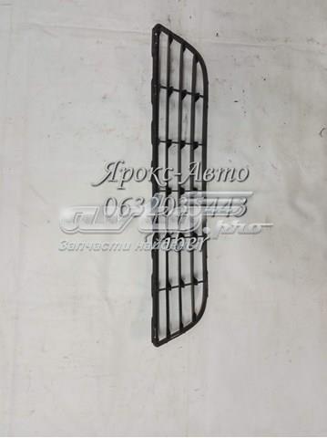 Решетка Suzuki 7172168L005PK