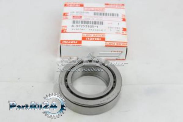  Isuzu 8972531051 цена, от 33.28 USD