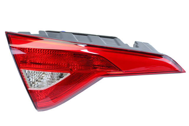 Фонарь задний левый, внутренний Hyundai/Kia 92403C1130 цена, от 60.33 USD