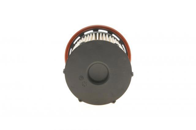 Фильтр тонкой очистки топлива Wunder WB1531 цена, от 18.86 USD