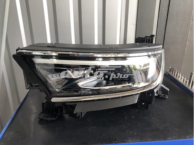  Opel 9834016880 цена, от 380.07 USD