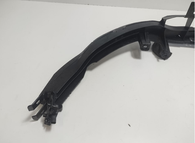  LR153998 Land Rover