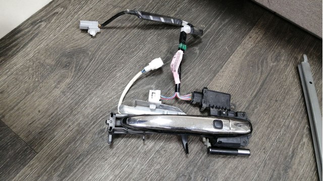 6921048090C0 Toyota 