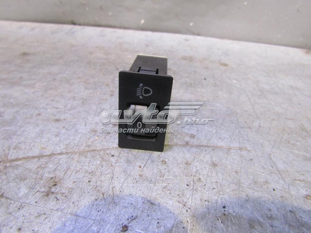 T113772090 Chery 