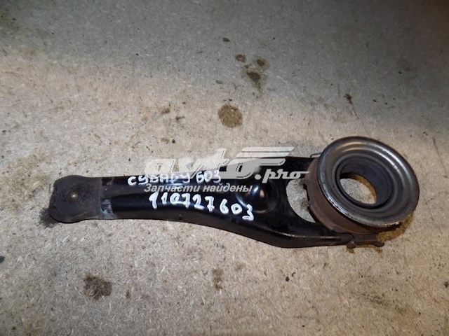 Forquilha de embraiagem para Subaru Outback II B12, BE, BH