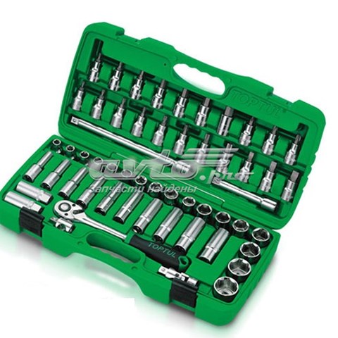 Купить GAAI5502 Toptul 