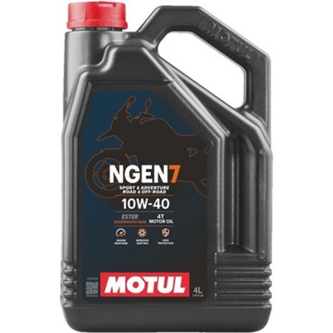 Купить 839641 Motul 