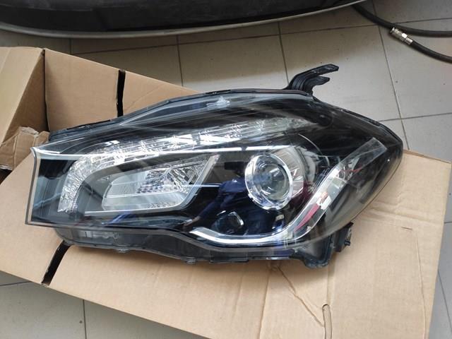 3532064RA3. Suzuki - купить недорого в Украине