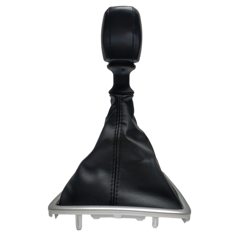 Купить DF16900 Detali IF Ручка КПП
