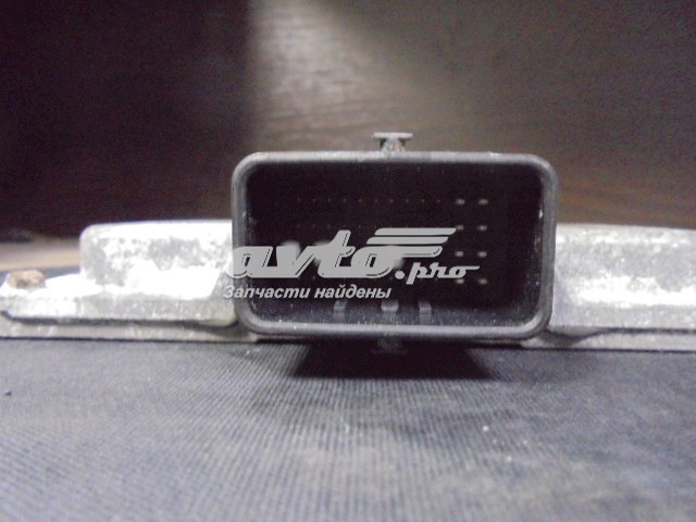 Купить 310361SX0B Nissan/Infiniti 