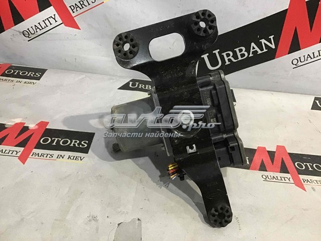  Land Rover LR117873 цена, от 3459.30 USD