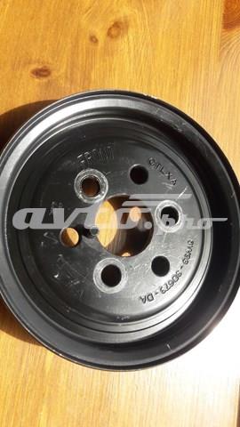 Купить 8W933D673DA Land Rover 