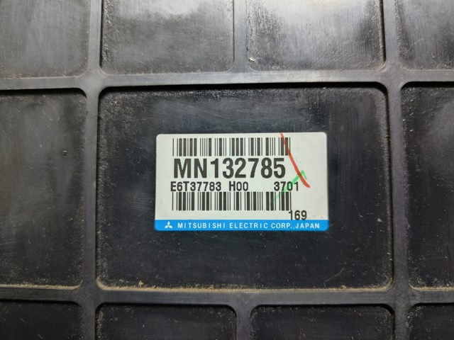  Mitsubishi MN132785 цена, от 126.69 USD