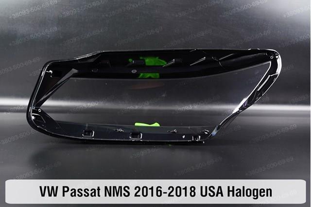 Правая блок фара VAG 561941082A цена, от 282.17 USD