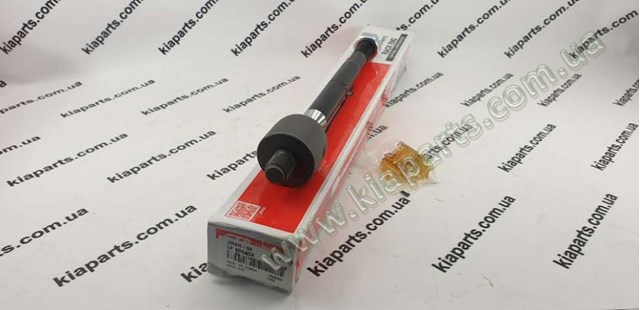 Рулевая тяга CRKH56 CTR