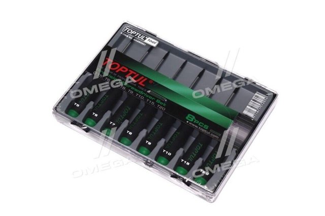  Toptul GAAW0801 цена, от 34.28 USD