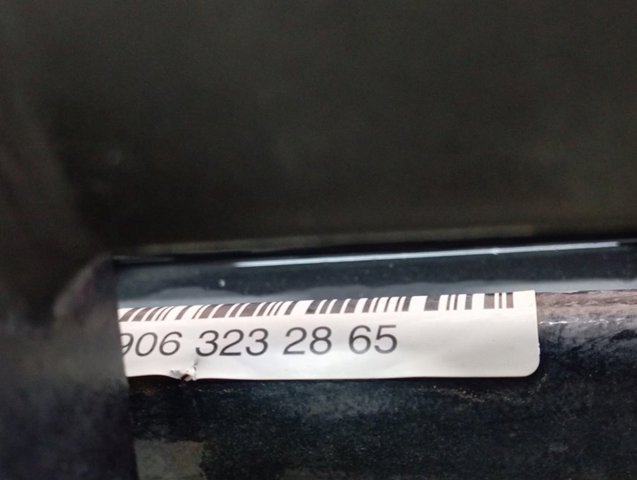 Купить A9076203300 Mercedes 