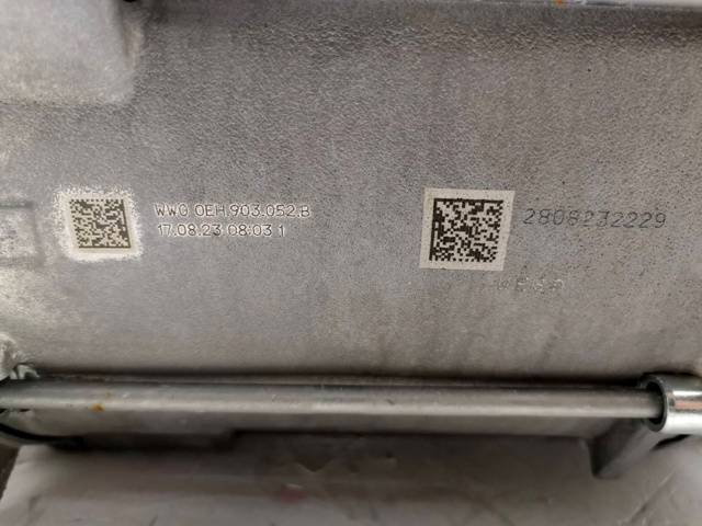 Купить 1EA901153Q VAG 